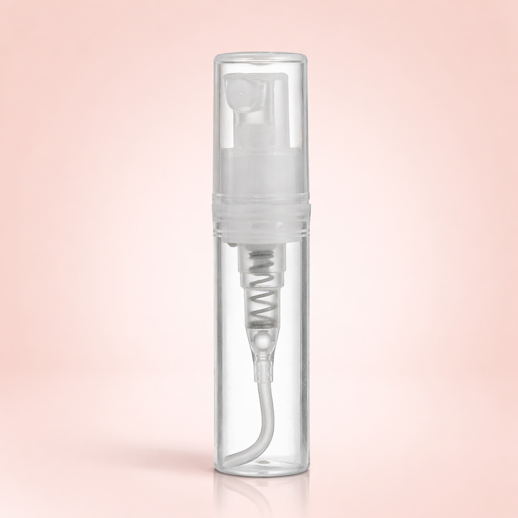 Parfum Brasileiro 62 – Extrait de Parfum -Mixte- Made in France