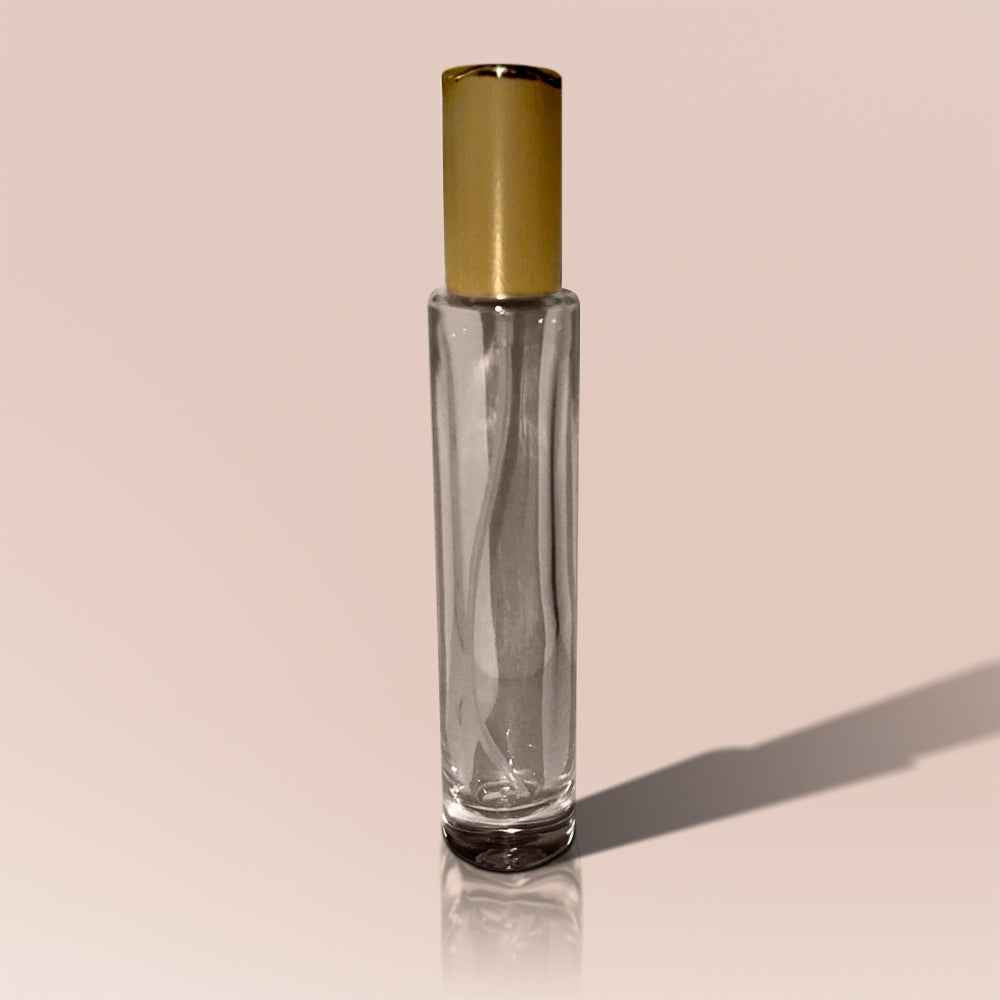 Élixir Fruité 010 – Extrait de Parfum Fruité Mixte | Kavelya