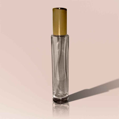 Élixir Fruité 010 – Extrait de Parfum Fruité Mixte | Kavelya
