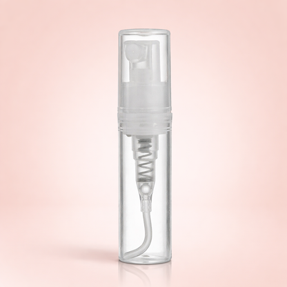 Eden Litchi Perfume 045 – Perfume Extract – Unisex – Made in France – 50ml