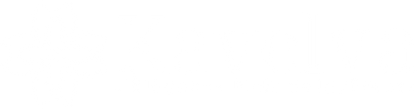 Kavelya®