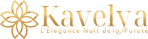 Kavelya®