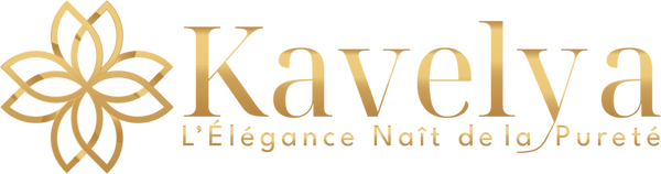 Kavelya®