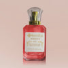 maison crivelli hibiscus mahajad