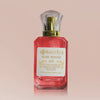 Flacon parfum gourmand fruité vanillé Ruby Rouge 029