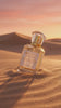 Esprit Bois 050 extrait de parfum bois d'argent dior 